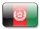 Afghanistan