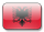 Albanie
