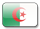 Alg�rie