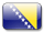 Bosnie-Herz�govine
