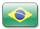 Brésil