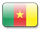 Cameroun