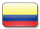 Colombie