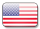 �tats-Unis