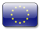 Union Europ�enne