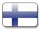 Finlande