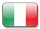Italie