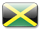 Jama�que