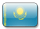 Kazakhstan
