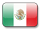 Mexique