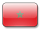 Maroc