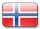 Norv�ge
