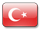 Turquie