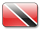 Trinit�-et-Tobago