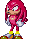 :c040: