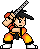 :icon_teleport: