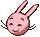 :icon_casquette: