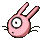:icon_cyclope: