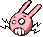 :icon_eek: