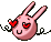 :icon_lov: