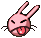 :yes: