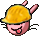 :yes: