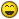 Ic�ne du message