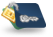 Forum non-lu (prot&eacute;g&eacute; par mot de passe)