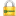 Statut verrouill�