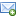Ins&eacute;rer une adresse email