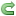 R&eacute;tablir