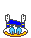 c013.gif