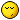 closedeyes.gif