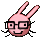 icon_intel.gif