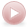 Read Only Forum