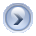 Redirect
