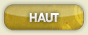 Go to the top of the page
