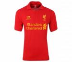 Photo de liverpoolfc