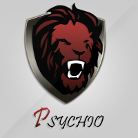 The-Psychio