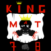 KINGmat78