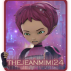 TheJeanmimi24