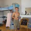 adrientotti10