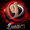 darkills71