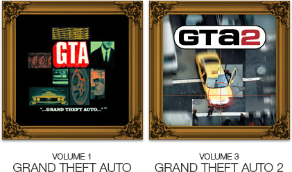 gta-gta-2-classics.png