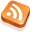 RSS GTANF