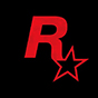 Rockstar continue de teaser le prochain Red Dead