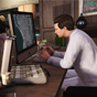 GTA Online : La mise à jour « Haute finance et basses besognes » arrive le 7 juin