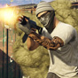 GTA Online : 3 nouvelles maps pour « Qui va à la chasse... » & bonus de la semaine