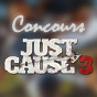 Concours Just Cause 3 sur GTA V : Les vainqueurs