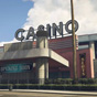[DOSSIER] Le Casino de GTA Online : Ouvrira-t-il un jour ?